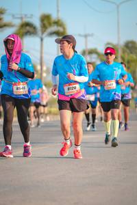 BIB: 8546, 8120
                            <button type="button" onclick="openModal(3257681)" class="btn btn-primary btn-sm float-right btn-popup" data-toggle="modal" data-target=".modal-high-quality">
                        <i class="fas fa-shopping-cart"></i> Add to Cart
                    </button>
                                            <button type="button" onclick="isThisMe(3257681, true)" class="btn btn-success btn-sm float-right btn-popup btn-isme hidden" data-toggle="tooltip" data-placement="bottom" title="นี่คือรูปของคุณใช่ไหม คลิกที่นี่เพื่อเอาเข้าอัลบั้ม">
                        <i class="fas fa-plus"></i> Add to album
                    </button>
                    <button type="button" onclick="isThisMe(3257681, false)" class="btn btn-warning btn-sm float-right btn-popup btn-isnotme hidden">
                        <i class="fas fa-ban"></i> Remove from album
                    </button>